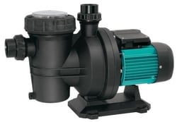 Swimming Pool Pumps
